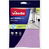 Vileda Mikro Actifibre Kitchen Cloth 27 x 30.5 cm, 2 pieces