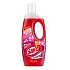 Savo Univerzal Magnolia universal cleaning agent 750 ml