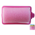 Profiline Foam-Cushion Rollers foam curlers 35 mm 6 pieces
