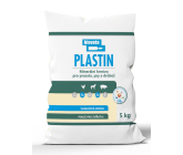 Bioveta Plastin Supplementary Mineral Feed for Pigs, Dogs, and Poultry 5 kg