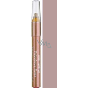 Miss Sports Jumbo Fabulous eye pencil with pearl effect 080 5 g