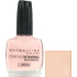 Maybelline Forever Strong Professional Nail Polish 76 French Manicure 10 ml