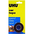 Uhu Car Tape double-sided adhesive tape 1.5 m 1 piece