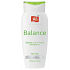 Ab Balance Tea Tree Cleansing Lotion 200 ml