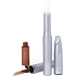 Max Factor Lipfinity Everlites Lipstick 120 Dreamy 2.3 ml + 1.8 g