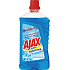 Ajax Disinfectant 2in1 disinfectant and cleaner 1 l