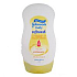 Johnsons Baby Softwash with a drop of oil cream shower gel for children 250 ml