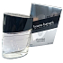 Bruno Banani Pure Eau de Toilette for Men 30 ml