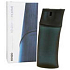 Kenzo pour Homme EdT 100 ml eau de toilette Ladies