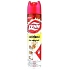 Lynn Beeswax furniture polish spray 300 ml