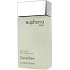 Calvin Klein Euphoria Men shower gel 200 ml