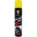 Coyote Asphalt Remover 300 ml