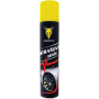 Coyote Asphalt Remover 300 ml