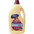 Woolite Keratin Therapy Mix Colors laundry gel, 4.5 l, 75 washes