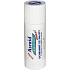 Astrid Maxi protective tallow for lips 19 g