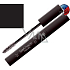 Dermacol False Lash Effect Star Choice Mascara Shade Black 9 ml
