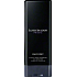Davidoff Silver Shadow Private shower gel for men 200 ml