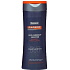 Dermacol Career for Men anti-dandruff hair shampoo 200 ml