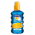 Nivea Sun Invisible Protection OF10 invisible sun spray 200 ml