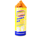 Larrin Pissoir Citrus Deo solid urinal roller 35 pieces 900 g