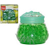 Clean Pearls Scents Apple air freshener 100 g