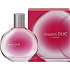 Laura Biagiotti Due Donna Eau de Parfum for Women 30 ml