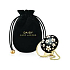 Marc Jacobs Daisy Perfume Cream Solid in Ring for Women 0.75 g
