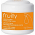 Ziaja Peach and pear fruit moisturizer 200 ml