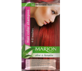 Marion Toning Shampoo 56 Intense red 40 ml