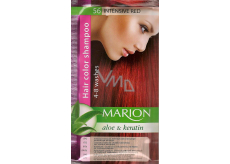 Marion Toning Shampoo 56 Intense Red 40 ml