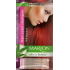 Marion Toning Shampoo 56 Intense Red 40 ml
