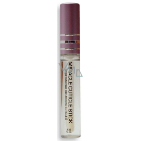 Miracle Cuticle Stick cuticle oil 10 ml
