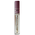 Miracle Cuticle Stick cuticle oil 10 ml