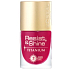 Loreal Paris Resist & Shine Titanium nail polish 151 9 ml