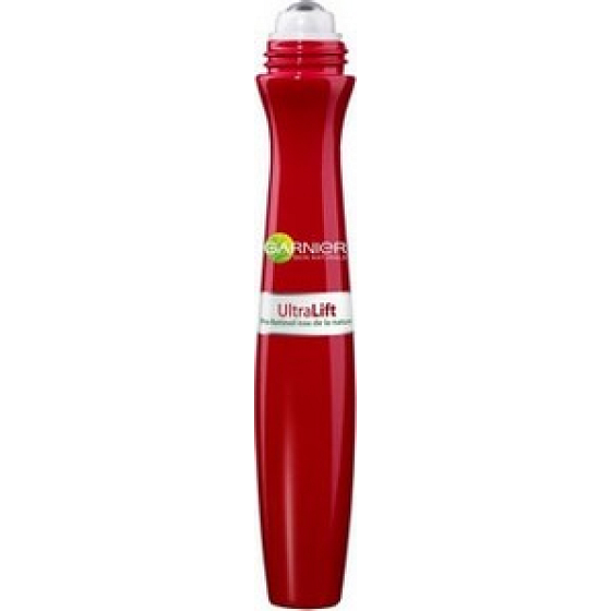 Garnier UltraLift anti-wrinkle roll-on 15 ml