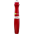 Garnier UltraLift anti-wrinkle roll-on 15 ml