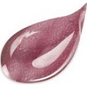 Dermacol Lip Gloss Lip Gloss 11 6.3 ml
