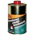 Severochema Gasoline cleaner technical 700 ml