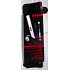 Pupa Pupalash Kit Energizer Mascara + Eyeliner Mini Cassette