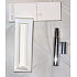 Kenzo Power eau de toilette for men 10 ml