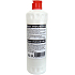 Real Industry Citrus liquid cleaning sand 600 g