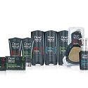 Dove Men + Care Aqua Impact antiperspirant deodorant stick for men 50 ml