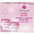 Dermacol Pearl Elixir Day Cream 50 ml + Night Cream 50 ml, cosmetic set