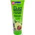 Freeman Feeling Beautiful Avocado and Oatmeal Clay Facial Mask 150 ml