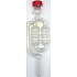Proneco Fermenter Pvc 6 balls