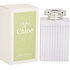Chloé L Eau de Chloé body lotion for women 200 ml