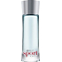 Giorgio Armani Code Sport Athlete Eau de Toilette for Men 75 ml