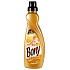 Bony Glamor Gold fabric softener 1 l = 4 l
