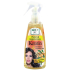Bione Cosmetics Keratin & Argan Oil Hair Regeneration 260 ml