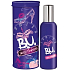 BU Fancy Cinderella eau de toilette for women 50 ml